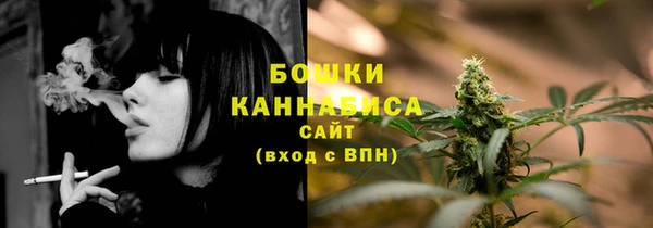 прущая мука Рославль
