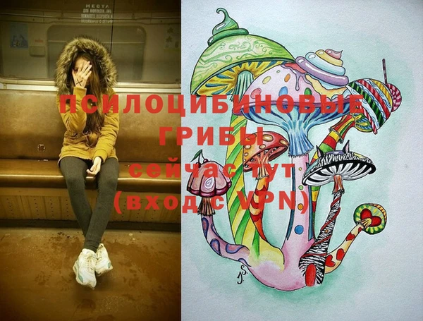 гашишное масло Абинск