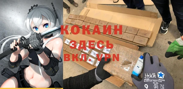 МДПВ Лиски